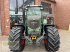 Traktor типа Fendt 826 Vario Profi Plus, Gebrauchtmaschine в Ahaus (Фотография 2)