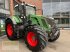 Traktor типа Fendt 826 Vario Profi Plus, Gebrauchtmaschine в Ahaus (Фотография 3)