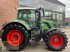 Traktor типа Fendt 826 Vario Profi Plus, Gebrauchtmaschine в Ahaus (Фотография 4)