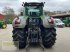 Traktor типа Fendt 826 Vario Profi Plus, Gebrauchtmaschine в Ahaus (Фотография 5)