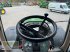 Traktor типа Fendt 826 Vario Profi Plus, Gebrauchtmaschine в Ahaus (Фотография 11)