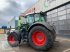 Traktor типа Fendt 826 Vario Profi SCR, Gebrauchtmaschine в Rittersdorf (Фотография 5)
