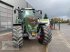 Traktor типа Fendt 826 Vario Profi SCR, Gebrauchtmaschine в Rittersdorf (Фотография 2)