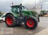 Traktor типа Fendt 826 Vario Profi SCR, Gebrauchtmaschine в Rittersdorf (Фотография 4)