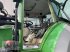 Traktor типа Fendt 826 Vario Profi SCR, Gebrauchtmaschine в Rittersdorf (Фотография 12)