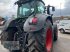Traktor типа Fendt 826 Vario Profi SCR, Gebrauchtmaschine в Rittersdorf (Фотография 8)