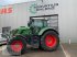 Traktor типа Fendt 826 Vario Profi SCR, Gebrauchtmaschine в Rittersdorf (Фотография 7)