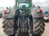 Traktor типа Fendt 826 Vario Profi SCR, Gebrauchtmaschine в Rittersdorf (Фотография 9)