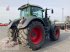 Traktor a típus Fendt 826 Vario Profi, Gebrauchtmaschine ekkor: Bockel - Gyhum (Kép 7)