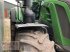 Traktor del tipo Fendt 826 Vario Profi, Gebrauchtmaschine In Bockel - Gyhum (Immagine 11)