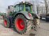 Traktor del tipo Fendt 826 Vario Profi, Gebrauchtmaschine In Bockel - Gyhum (Immagine 18)