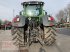 Traktor del tipo Fendt 826 Vario Profi, Gebrauchtmaschine In Bockel - Gyhum (Immagine 19)