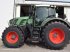 Traktor typu Fendt 826 Vario ProfiPlus,, Gebrauchtmaschine v Oyten (Obrázek 1)