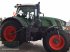 Traktor typu Fendt 826 Vario ProfiPlus,, Gebrauchtmaschine v Oyten (Obrázek 2)