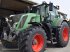 Traktor typu Fendt 826 Vario ProfiPlus,, Gebrauchtmaschine v Oyten (Obrázek 3)