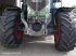 Traktor typu Fendt 826 Vario ProfiPlus,, Gebrauchtmaschine v Oyten (Obrázek 4)