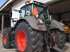 Traktor typu Fendt 826 Vario ProfiPlus,, Gebrauchtmaschine v Oyten (Obrázek 5)