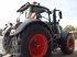 Traktor typu Fendt 826 Vario ProfiPlus,, Gebrauchtmaschine v Oyten (Obrázek 7)