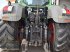 Traktor typu Fendt 826 Vario ProfiPlus,, Gebrauchtmaschine v Oyten (Obrázek 8)