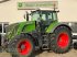 Traktor typu Fendt 826 Vario ProfiPlus NatureGreen, Gebrauchtmaschine v Holthof (Obrázek 1)