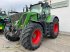 Traktor typu Fendt 826 Vario ProfiPlus NatureGreen, Gebrauchtmaschine v Holthof (Obrázek 2)