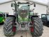 Traktor typu Fendt 826 Vario ProfiPlus NatureGreen, Gebrauchtmaschine v Holthof (Obrázek 3)
