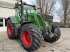 Traktor typu Fendt 826 Vario ProfiPlus NatureGreen, Gebrauchtmaschine v Holthof (Obrázek 4)