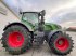 Traktor typu Fendt 826 Vario ProfiPlus NatureGreen, Gebrauchtmaschine v Holthof (Obrázek 5)