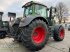 Traktor typu Fendt 826 Vario ProfiPlus NatureGreen, Gebrauchtmaschine v Holthof (Obrázek 7)