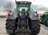 Traktor typu Fendt 826 Vario ProfiPlus NatureGreen, Gebrauchtmaschine v Holthof (Obrázek 8)