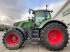 Traktor typu Fendt 826 Vario ProfiPlus NatureGreen, Gebrauchtmaschine v Holthof (Obrázek 10)