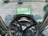 Traktor typu Fendt 826 Vario ProfiPlus NatureGreen, Gebrauchtmaschine v Holthof (Obrázek 14)