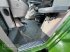 Traktor typu Fendt 826 Vario ProfiPlus NatureGreen, Gebrauchtmaschine v Holthof (Obrázek 17)