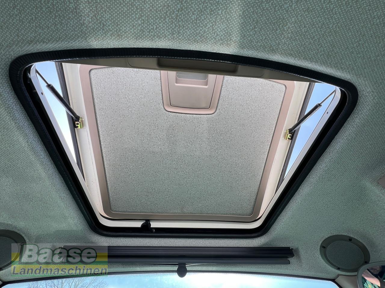 Traktor typu Fendt 826 Vario ProfiPlus NatureGreen, Gebrauchtmaschine v Holthof (Obrázek 19)