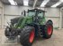 Traktor a típus Fendt 826 Vario ProfiPlus, Gebrauchtmaschine ekkor: Spelle (Kép 1)