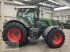 Traktor a típus Fendt 826 Vario ProfiPlus, Gebrauchtmaschine ekkor: Spelle (Kép 4)