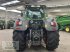Traktor a típus Fendt 826 Vario ProfiPlus, Gebrauchtmaschine ekkor: Spelle (Kép 5)