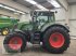 Traktor a típus Fendt 826 Vario ProfiPlus, Gebrauchtmaschine ekkor: Spelle (Kép 8)