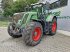 Traktor типа Fendt 826 Vario ProfiPlus, Gebrauchtmaschine в Neuenkirchen-Vörden (Фотография 1)
