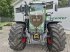 Traktor типа Fendt 826 Vario ProfiPlus, Gebrauchtmaschine в Neuenkirchen-Vörden (Фотография 3)