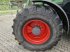 Traktor типа Fendt 826 Vario ProfiPlus, Gebrauchtmaschine в Neuenkirchen-Vörden (Фотография 14)