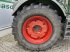 Traktor типа Fendt 826 Vario ProfiPlus, Gebrauchtmaschine в Neuenkirchen-Vörden (Фотография 17)