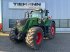 Traktor des Typs Fendt 826 Vario ProfiPlus, Gebrauchtmaschine in Sittensen (Bild 1)