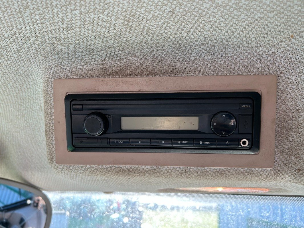 Traktor des Typs Fendt 826 Vario ProfiPlus, Gebrauchtmaschine in Sittensen (Bild 16)