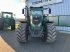 Traktor des Typs Fendt 826 Vario ProfiPlus, Gebrauchtmaschine in Sittensen (Bild 5)