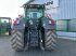 Traktor des Typs Fendt 826 Vario ProfiPlus, Gebrauchtmaschine in Sittensen (Bild 7)