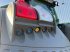 Traktor des Typs Fendt 826 Vario ProfiPlus, Gebrauchtmaschine in Sittensen (Bild 19)