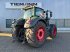 Traktor des Typs Fendt 826 Vario ProfiPlus, Gebrauchtmaschine in Sittensen (Bild 4)