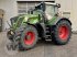Traktor des Typs Fendt 826 Vario ProfiPlus, Gebrauchtmaschine in Husum (Bild 1)