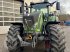 Traktor des Typs Fendt 826 Vario ProfiPlus, Gebrauchtmaschine in Husum (Bild 2)